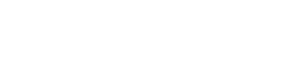 Deante 
